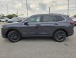 2027 Honda CR-V EX-L SUV