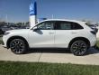 2027 Honda HR-V EX-L SUV