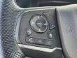 2023 Honda Passport EX-L SUV