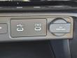 2026 Honda Civic Sport Sedan