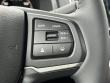 2026 Honda Ridgeline RTL Truck