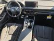 2026 Honda Accord Hybrid Sport Sedan