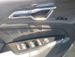 2023 Kia Sportage X-Pro Prestige SUV