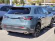 2024 Honda HR-V Sport SUV