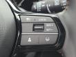 2027 Honda HR-V Sport SUV