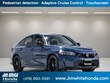  Honda Civic Hybrid