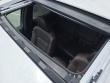 2026 Honda Ridgeline RTL Truck