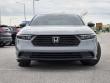 2024 Honda Accord Hybrid Sport Sedan