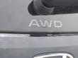 2024 Honda HR-V Sport SUV