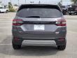 2025 Honda Pilot EX-L SUV