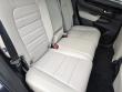 2027 Honda CR-V EX-L SUV