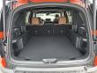 2026 Honda Passport TrailSport Elite SUV