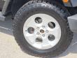 2014 Jeep Wrangler Unlimited Sahara SUV