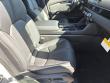 2026 Honda Passport RTL SUV