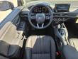 2027 Honda HR-V EX-L SUV