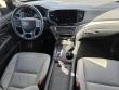 2023 Honda Passport EX-L SUV