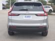 2026 Honda CR-V LX SUV