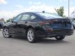 2026 Honda Accord LX Sedan