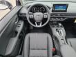2027 Honda HR-V EX-L SUV