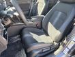 2026 Honda Civic Sport Sedan