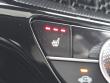 2027 Honda CR-V EX-L SUV