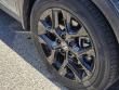 2024 Honda HR-V Sport SUV