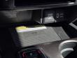 2023 Honda Passport EX-L SUV
