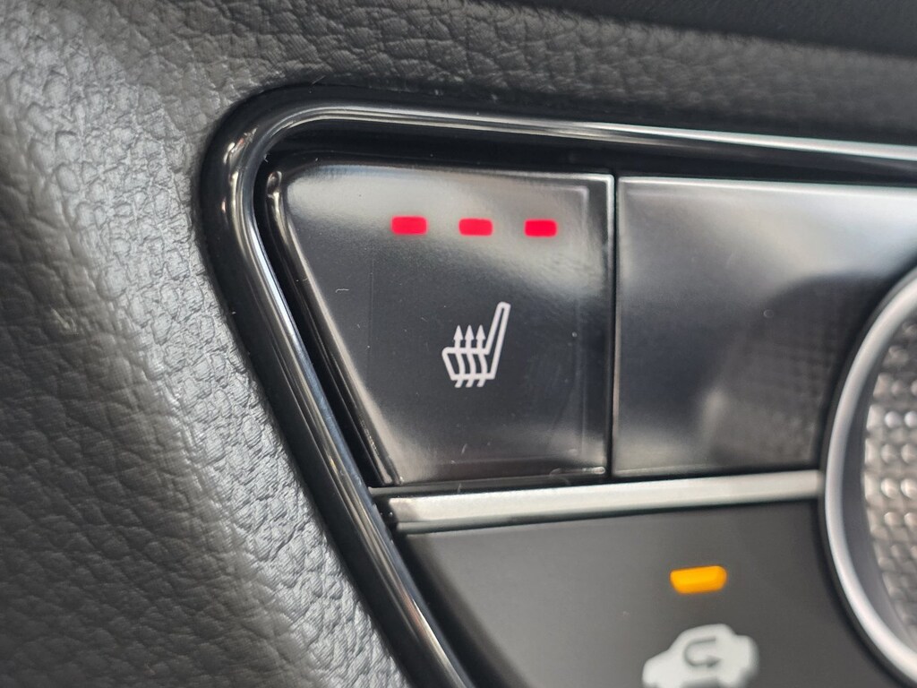 New 2027 Honda HR-V EX-L SUV