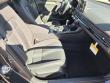 2026 Honda Civic Sport Sedan