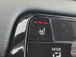 2025 Honda Pilot EX-L SUV