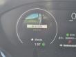 2027 Honda HR-V EX-L SUV