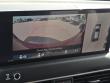 2026 Honda Pilot Elite SUV