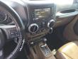 2014 Jeep Wrangler Unlimited Sahara SUV