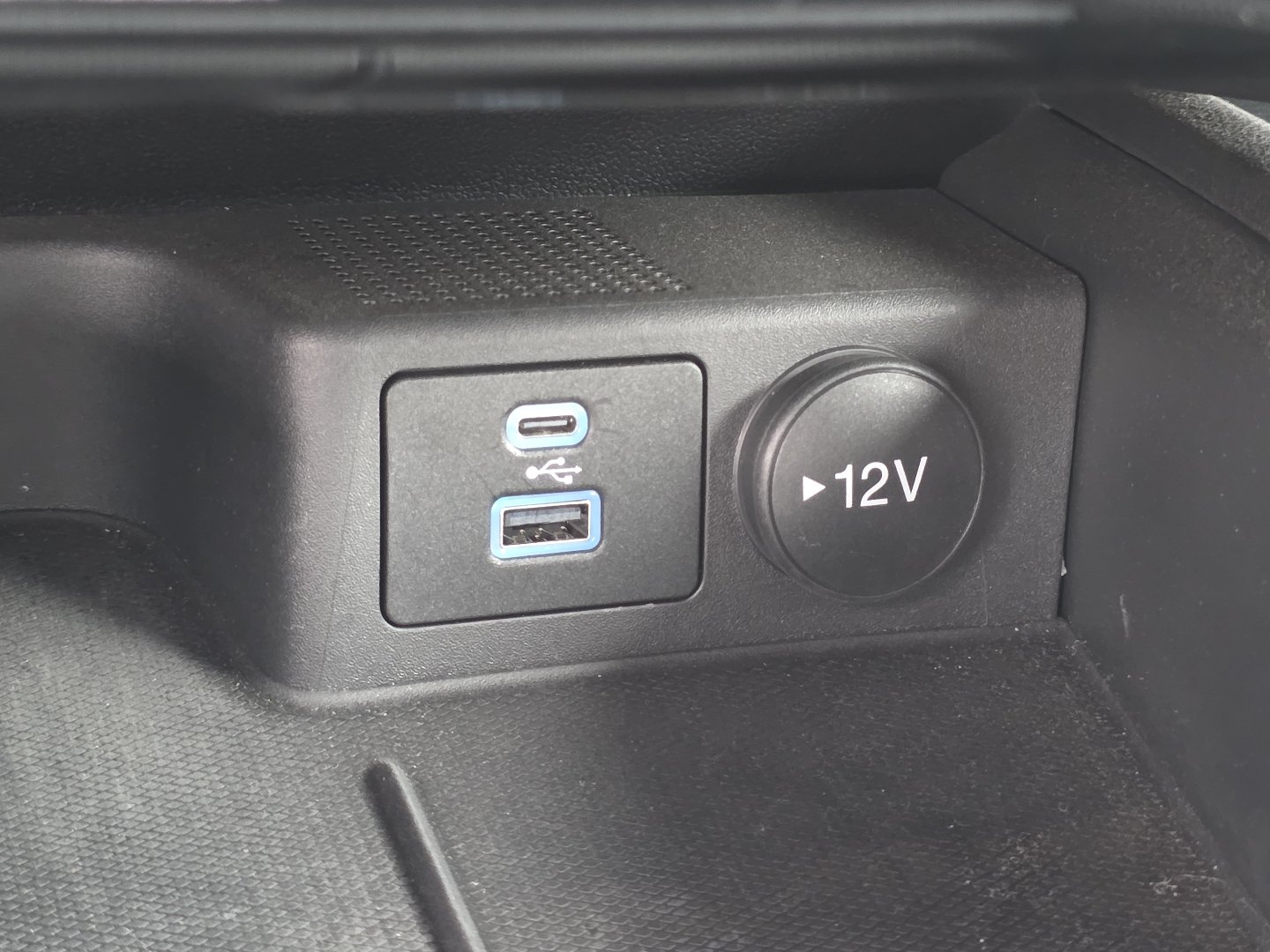 Used 2023 Ford Escape ST-Line SUV