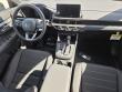 2027 Honda CR-V Hybrid Sport SUV