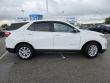 2020 Chevrolet Equinox LT SUV