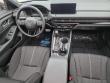 2024 Honda Accord Hybrid Sport Sedan