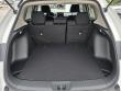 2027 Honda HR-V LX SUV