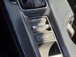 2026 Honda Civic Sport Sedan