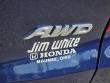 2023 Honda Passport EX-L SUV