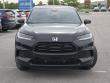 2027 Honda HR-V Sport SUV
