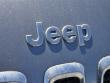 2015 Jeep Cherokee Limited SUV