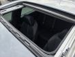 2024 Honda Accord Hybrid Sport Sedan