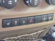 2014 Jeep Wrangler Unlimited Sahara SUV