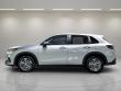 2027 Honda HR-V LX SUV