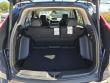 2027 Honda CR-V EX-L SUV