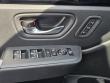 2026 Honda Passport RTL SUV