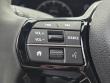 2026 Honda Civic Sport Hatchback