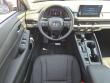 2026 Honda Accord LX Sedan