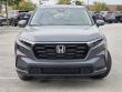 2027 Honda CR-V EX-L SUV